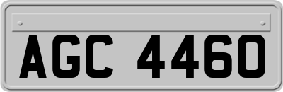 AGC4460