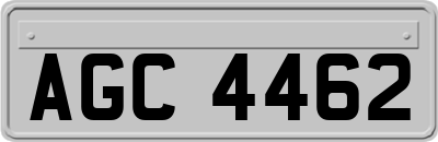 AGC4462