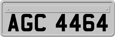 AGC4464