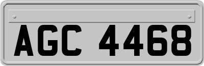 AGC4468