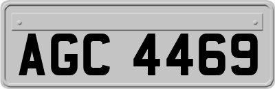 AGC4469