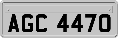AGC4470