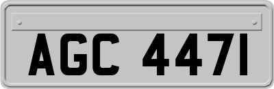 AGC4471
