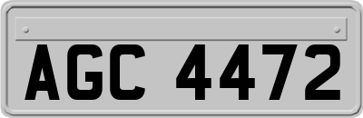 AGC4472