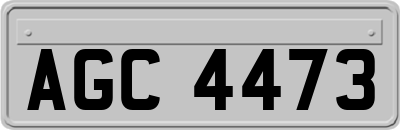 AGC4473