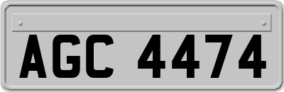 AGC4474