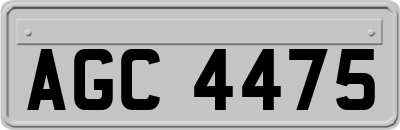 AGC4475