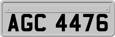 AGC4476