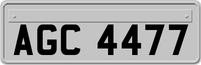 AGC4477