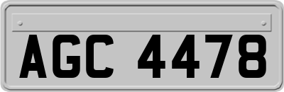 AGC4478