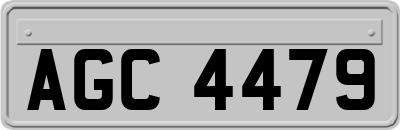 AGC4479