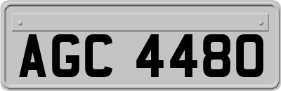 AGC4480
