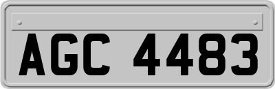 AGC4483