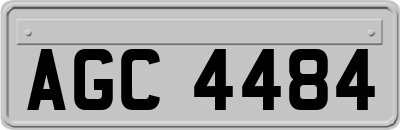 AGC4484