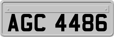 AGC4486