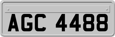 AGC4488