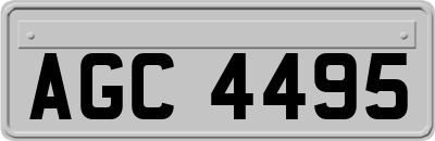 AGC4495