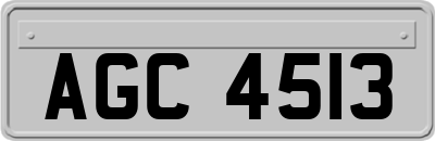 AGC4513
