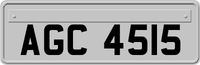AGC4515