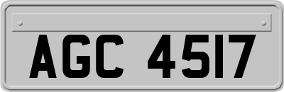 AGC4517