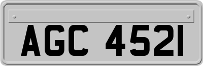 AGC4521