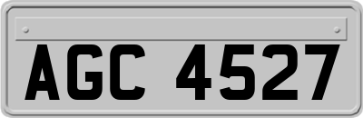 AGC4527