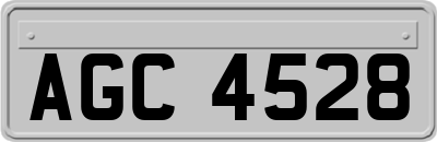AGC4528