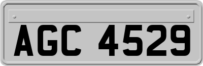 AGC4529