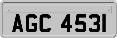 AGC4531