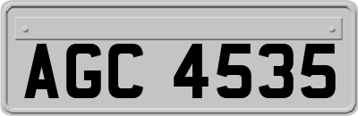 AGC4535