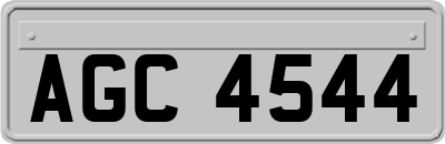 AGC4544