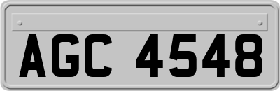 AGC4548