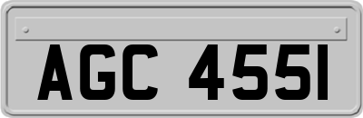 AGC4551