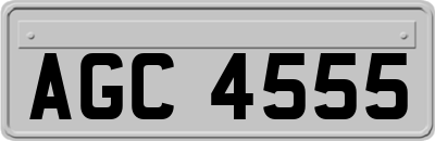 AGC4555