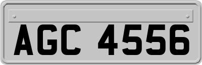AGC4556