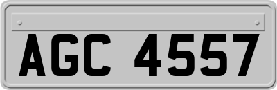 AGC4557