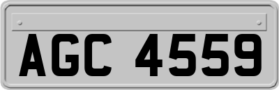 AGC4559
