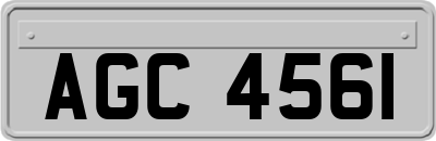 AGC4561