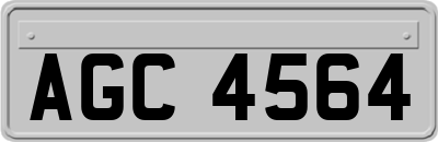 AGC4564