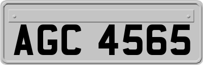 AGC4565
