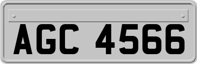AGC4566