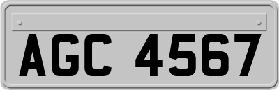 AGC4567