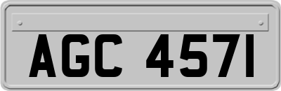 AGC4571