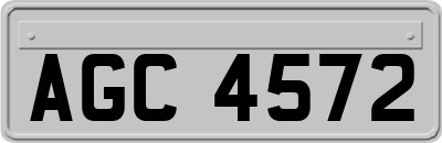 AGC4572
