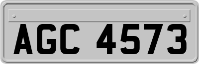 AGC4573