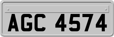 AGC4574