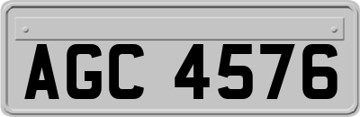 AGC4576