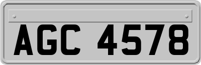 AGC4578