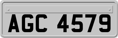 AGC4579