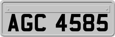 AGC4585